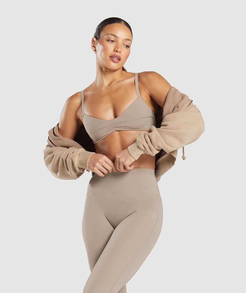 LEGGING ADAPT