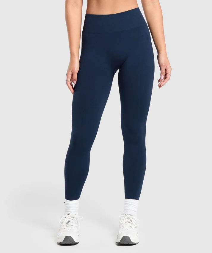 LEGGING ADAPT