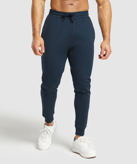 CALÇA MOLETOM