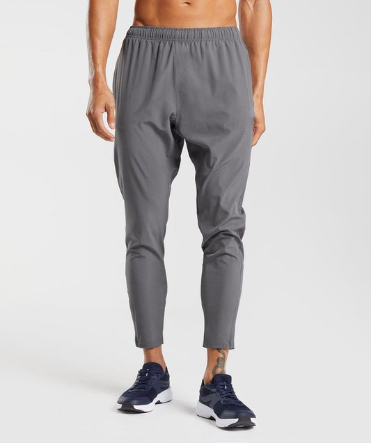 CALÇA ESPORTIVA