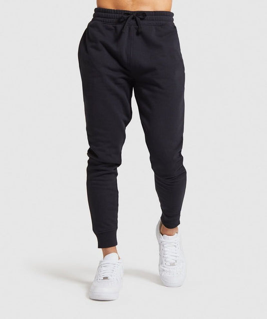 CALÇA MOLETOM