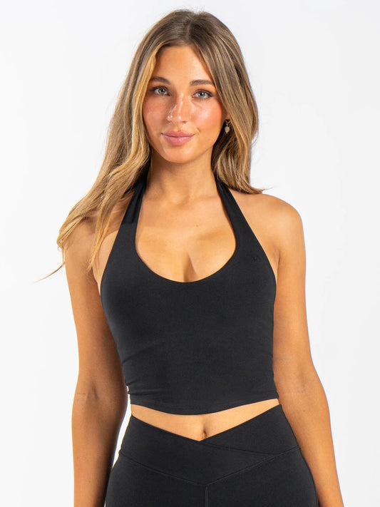 CROPPED ESPORTIVO