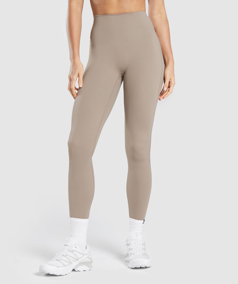 LEGGING ADAPT