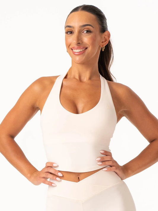 CROPPED ESPORTIVO