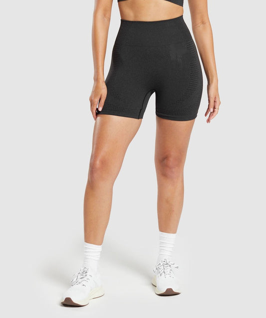 SHORTS ADAPT