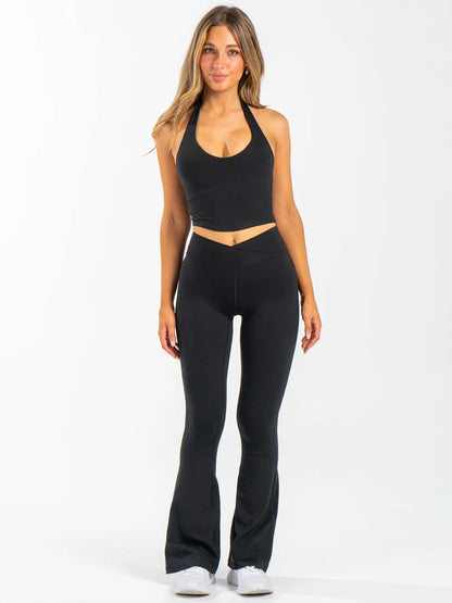 CROPPED ESPORTIVO