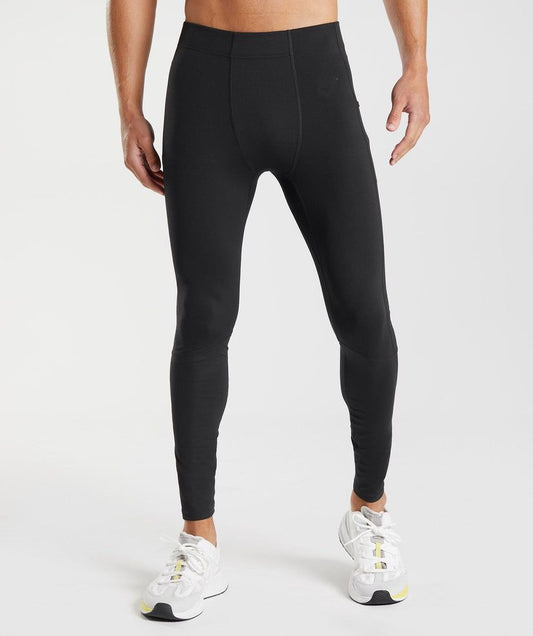 CALÇA SLIM