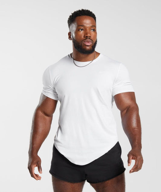 CAMISETA LEGACY