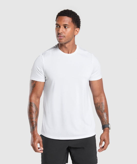 CAMISETA ESPORTIVA