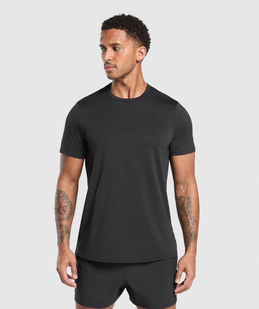 CAMISETA ESPORTIVA