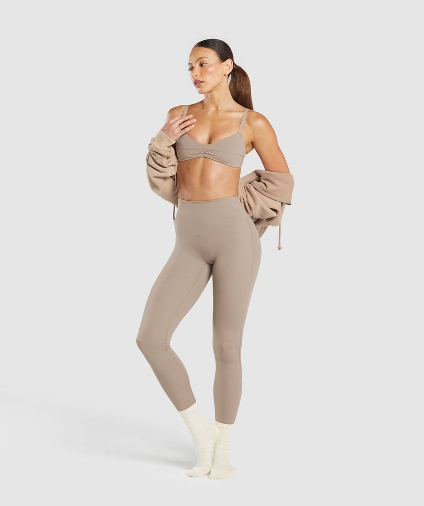LEGGING ADAPT