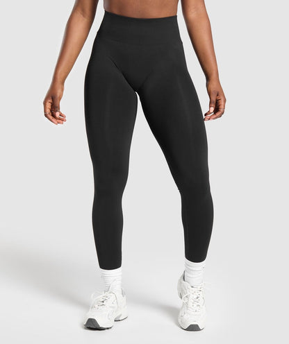 LEGGING ADAPT