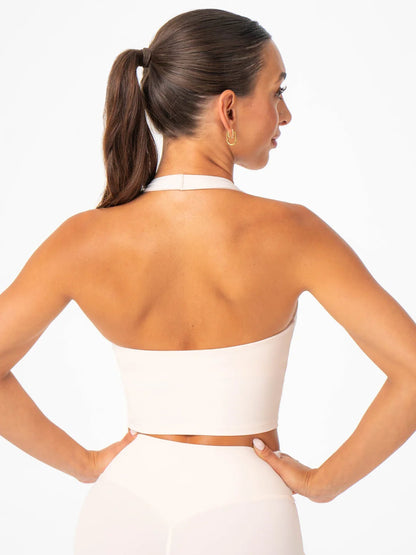 CROPPED ESPORTIVO