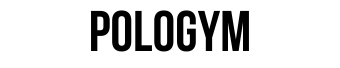 PoloGym