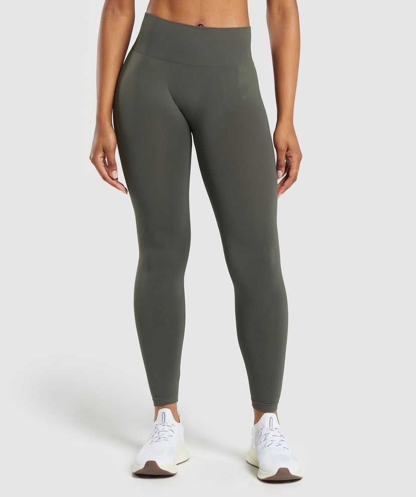 LEGGING ADAPT