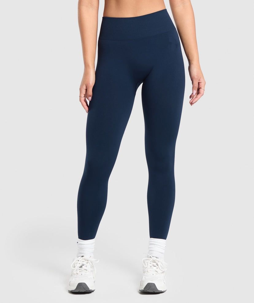 LEGGING ADAPT