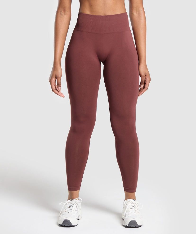 LEGGING ADAPT
