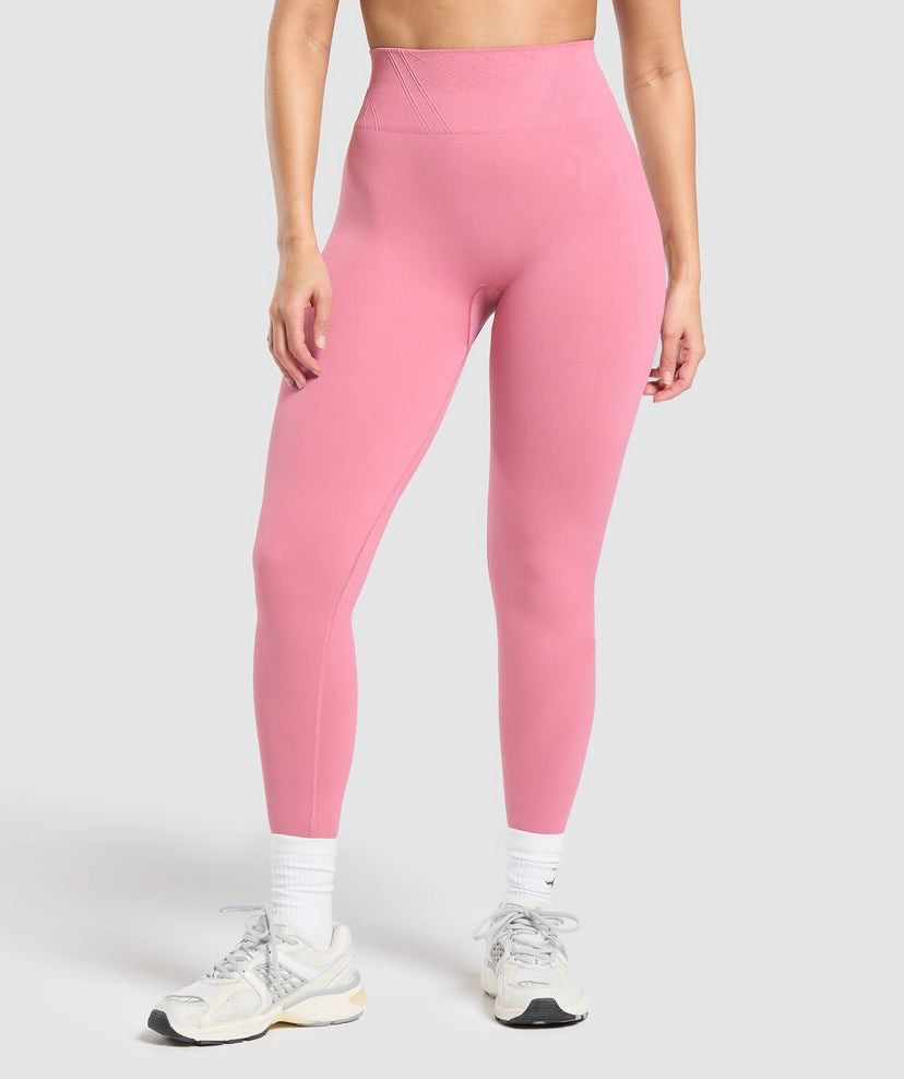 LEGGING ADAPT
