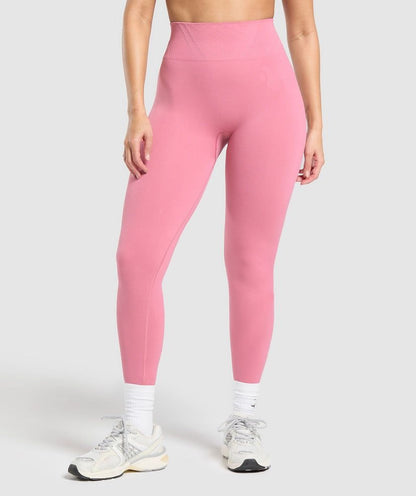 LEGGING ADAPT