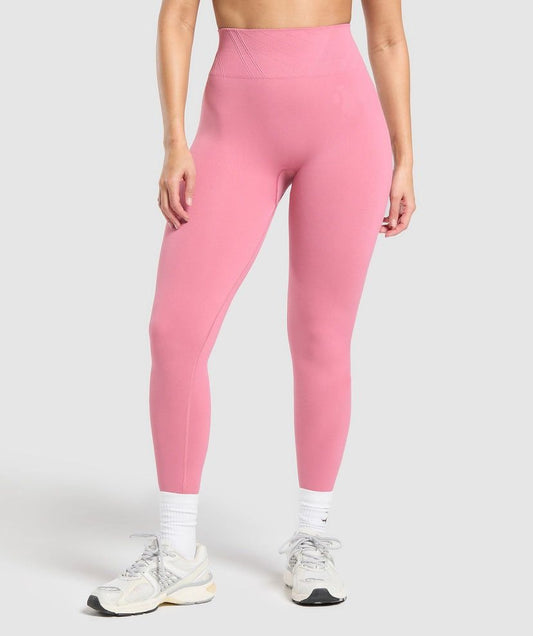 LEGGING ADAPT