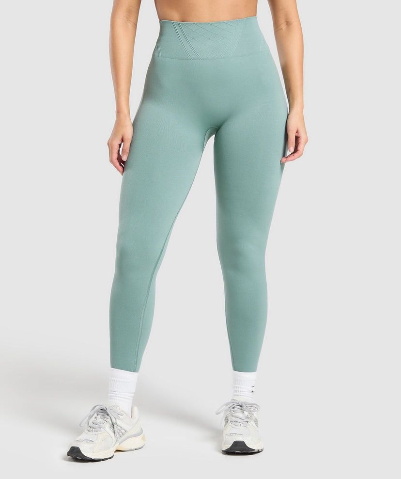 LEGGING ADAPT