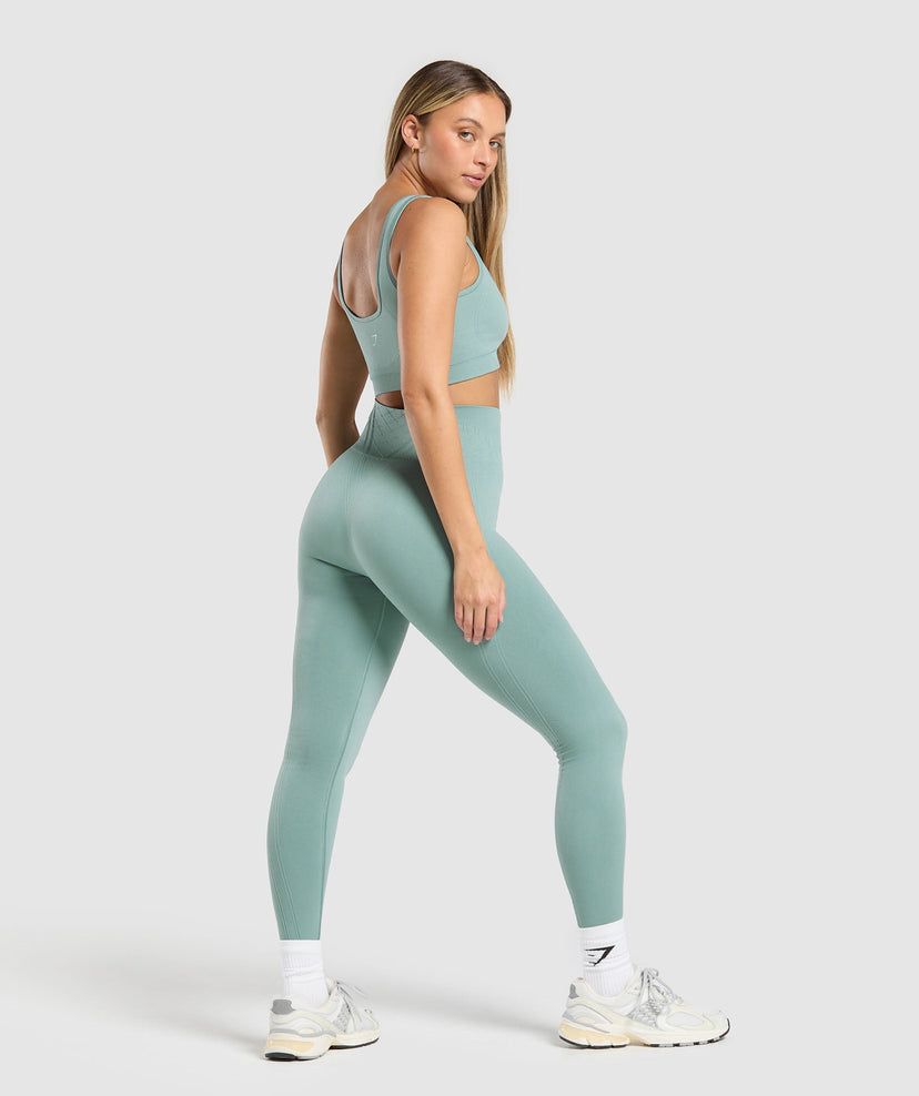 LEGGING ADAPT
