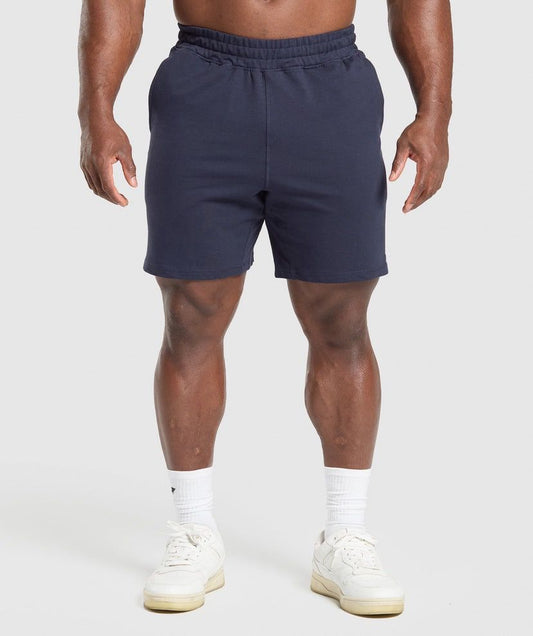 SHORTS POWER ''5''