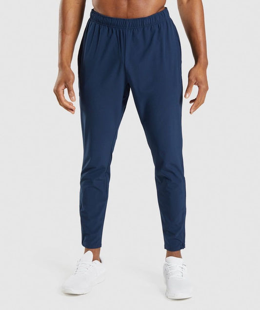 CALÇA ESPORTIVA