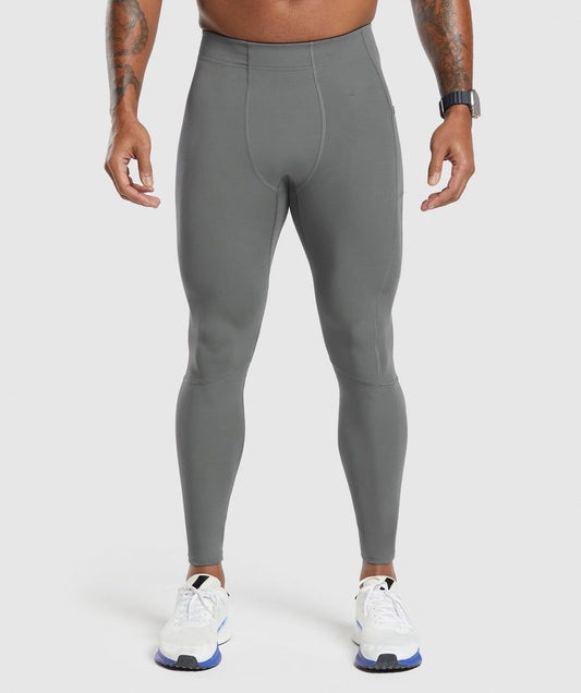CALÇA SLIM